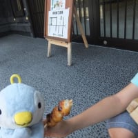 犬山城