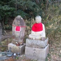 甲山散策