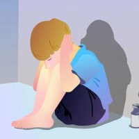 自閉症とワクチンに関する科学は決着していない　不足している研究とは