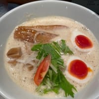 浦田佑希blog