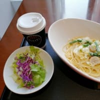 2024/10/22  無事に入院出来ました