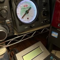第1,624回板橋ロールコール神奈川県厚木市鳶尾山235m2025.6.1(日)13時〜