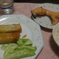 あっという間の１年