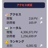 引っ越し完了