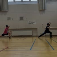 夏詣