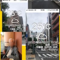 ☆シゲとアイボールミーティングをかましました！！（笑）☆
