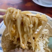 新潟はラーメン王国だ！