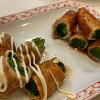 フルーツサンド