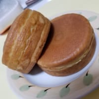 幸せもぐもぐ