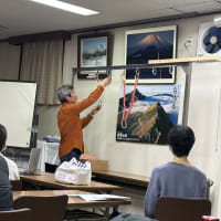 2025 座学②　アルパイン基礎②　システムとギア理論