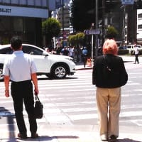 「都民ファーストの会」副代表 樋口高顕 「FACTA」続報「冷酷な樋口」
