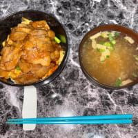 そうめんやっぱり揖保乃糸