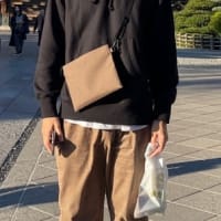 ブログを始めてみました