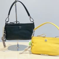 KIPLING最新入荷❣️