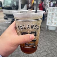 この季節の恒例行事
