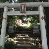 緑の庭園がゆったりと落ち着いた「長久山　妙安寺」雰囲気でしたね。