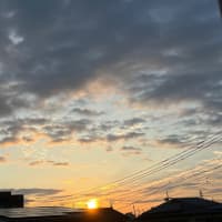 木曜日