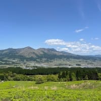 はてなブログのご質問に初お答えと、今日は２１時からヒーリングワークショップ
