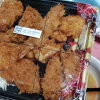 2024/10/21 風邪ひきそうかなぁ？