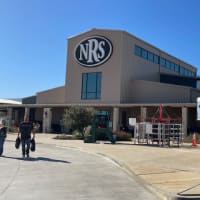 Texasの旅 その5
