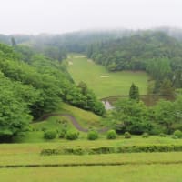 Gifu / Gifu Kita Country Club