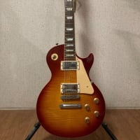 Gibson Les paul standard