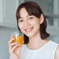 今日ものんちゃんの事、知りたい！６月２３日のＴｗｉｔｔｅｒ拾い読み