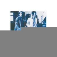 検証31       Style Council    ／  cafe bleu      　　アル