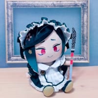 メイドなわんぱく静
