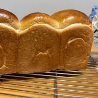食パン🍞