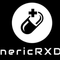 GenericRXDeal Launches KRGenMed.com, Affordable Generic Drug Platform in Korean