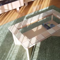 素敵なお部屋ご紹介します⑲☆