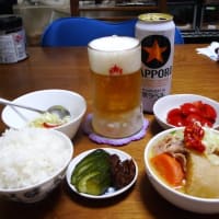 2025年7月1〜5日