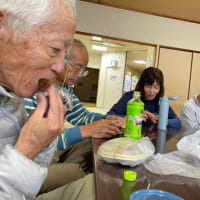 2025.5.25  木島岳しか登れなかった登山記
