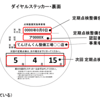 トヨタの二つ目のスマートキーが1年経ってようやく来た！