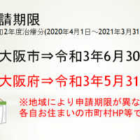 「不妊治療助成制度拡充...」