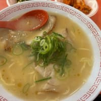 大阪　最終日
