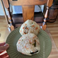 さよなら、バイスタンダー