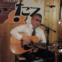 2014年12月25日（木）