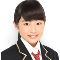 NMB48小柳有沙さん、お誕生日おめでとう♪ - AKB48グループ