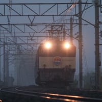 汽車旅とオーバーツーリズム