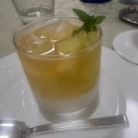 料理教室2025年7月