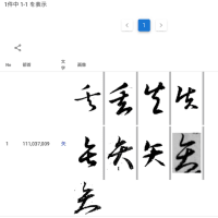 「鼻の矢」と「鼻の先」のミステリー