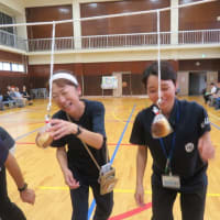 第６回！スマイリンピック開催！！