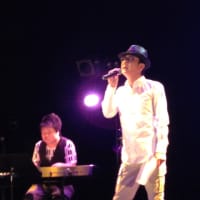 成田剣さん25周年 バースデーlive Nariken S Cafe In Osaka だいたいいつもこんなかんじ 成田剣さん25周年 バースデーlive Nariken S Cafe In Osaka だいたいいつもこんなかんじ
