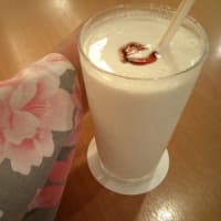 万葉の湯と手帳♪