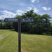 尖石縄文考古館