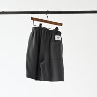 2025.7.11 18時までです。13日は14時頃〜のOPEN予定です。