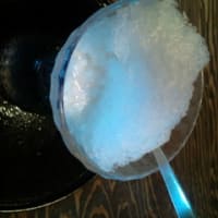 氷甘酒　～ koori amazake ～
