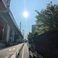 Runと仕事